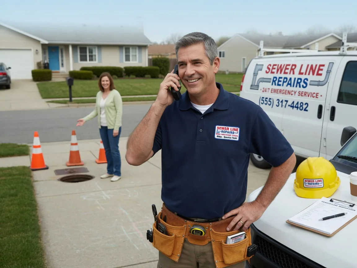 Emergency Plumber Renton, WA FAQs